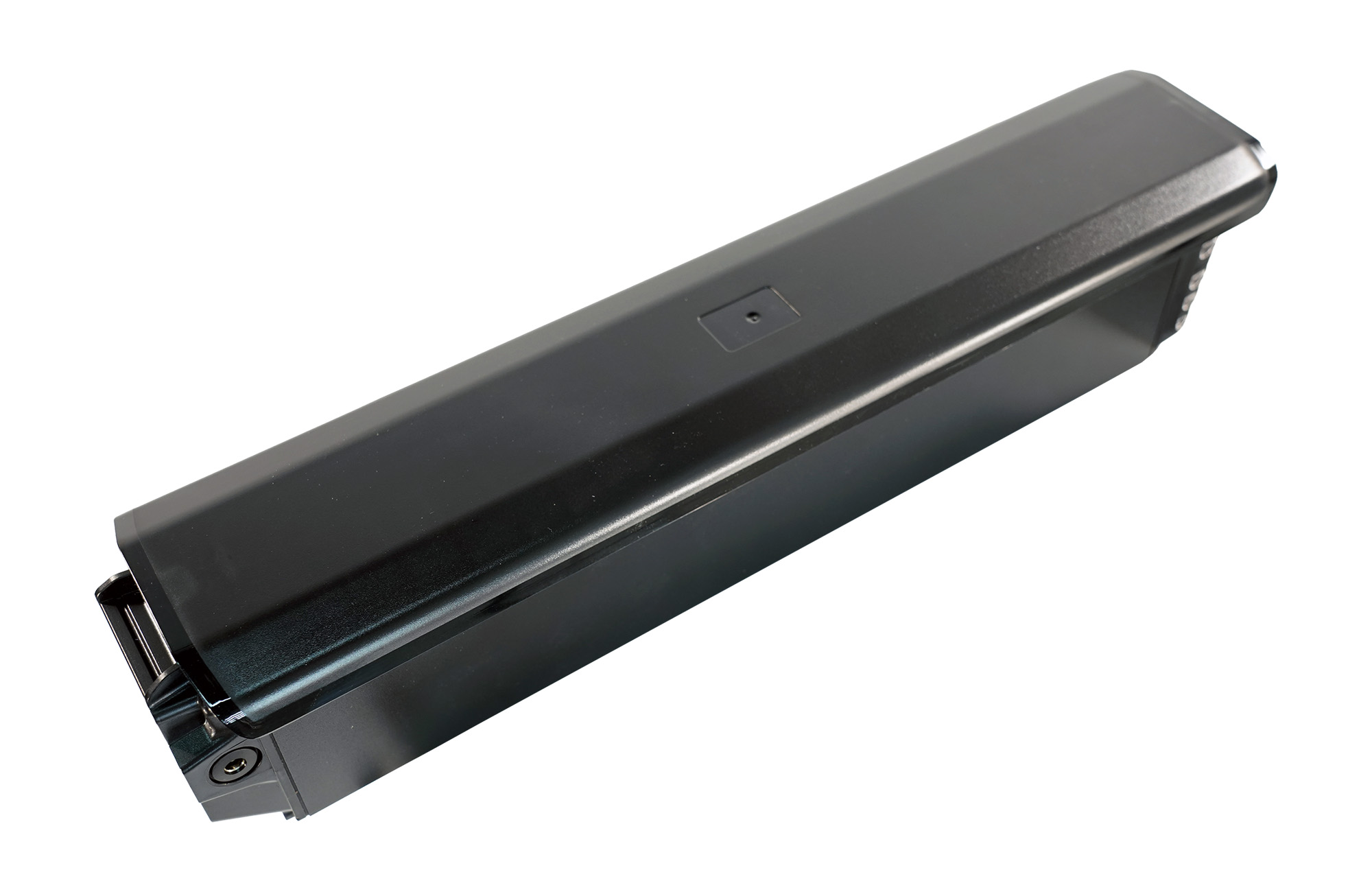 Батарея для электро велосипеда Альпин МТБ 48V 15AH Alpinebike